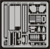 Eduard 35432 Sd. Kfz.251/1 Ausf.C 1:35 Tamiya